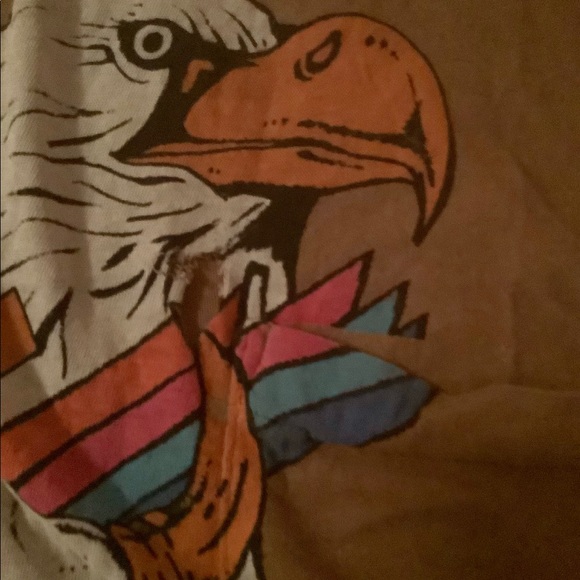 NEW LISTING‼️WILDFOX Muscle Tank - Picture 16 of 16